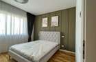 Vila 5 camere Complex New Point | Pipera | Curte + Parcare - 8