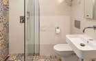 🏡 Apartament 3 camere de închiriat | Parcare subterană | Pet Friendly - 13