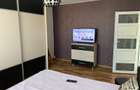 Apartament 3 camere decomandat - Inel I - 93.000 euro (Cod E2+E7) - 18