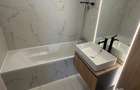 Vila complet mobilata disponibila la inchiriere in New Point Pipera - 8