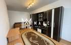 Apartament de închiriat Sibiu | Terezian | 50 mp, lift, parcare - 2