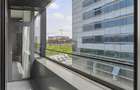 Apartament cu 4 camere de inchiriat // ONE North Lofts - 17