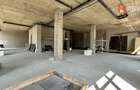 COMISION 0% Spatiu comercial 295 mp cu vad bun, zona Torontalului - 5