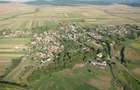Lot construibil 6.425 mp,Dobolii de Jos, oportun:proiecte rezidentiale amplasame - 3