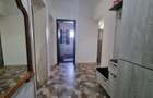 3 camere, open-space, 70 mp, de vanzare apartament nou in Visani, Cod: 161818 - 5