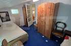 Cabana de poveste în Râmeț | 2000 mp teren + râu pe proprietate | ideală pent - 10