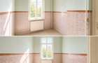 Apartament sic intr-un bloc vila interbelica - 14