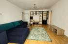 Micro 4 Targoviste, inchiriere apartament 3 camere, etaj 3/4 - 1