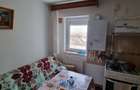 Apartament 4 camere C.Nationala mai sus de Stadion - 10