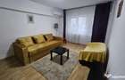 Apartament cu 2 camere | Decomandat | Piata Victoriei - 1