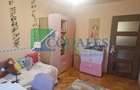 Zona Aradului VEST | Apartament 4 camere | Etaj 1 - 6