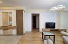 COMISION 0% Apartament superb 3 camere, 2 bai, mobilat, Monarh Tower - 5