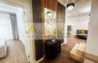 Duplex Premiun - 5 Camere - 3 Bai -Panouri solare - 10