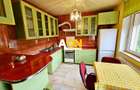 Casa S+P+1+M, pretabila pentru birouri, 300 mp teren, Cetate - 10