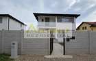 Vila individuala-str Miorita-5 camere- 390mp teren - 1