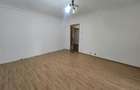 AP.2 CAMERE DECOM 65 MP BLOC 1991 DOAMNA GHICA PARC PLUMBUITA - 2