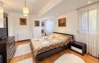 Apartament generos cu 3 camere, logie și parcare | Mihai Eminescu - 10