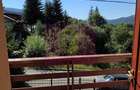Vila cu 4 camere de vanzare in Busteni - 24