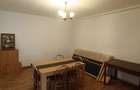 Casa de inchiriat cu 2 camere, mobilata si utilata, curte, Alba Iulia - 4