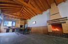 Complex de agrement 1800mp si teren 10000mp zona Colibita constructie 2025 - 13