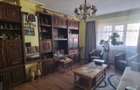 Vand apartament 4 cam. ,Topoloveni, etaj 1, ultracentral, langa Profi - 1