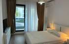 Apartament 2 camere LUX  + loc de parcare in Tower Residance. - 3