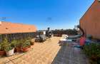Apartament 2 camere cu terasă | Sector 3 – Șos. Industriilor - 12