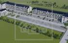 Spatiu comercial - 99 mp utili - Doamna Stanca, Selimbar - 11
