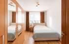 Apartament 2 Camere + Birou - SU 58MP I Balcon I Parcare - Florilor - 4