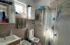 Casa 4 camere - Letcani - Popasul Mariei - 15