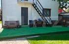 Casa de vanzare, 80 mp, zona Tartasesti - 12