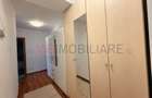 Apartament de închiriat 3 camere Central Park - 11