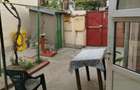 Dorobantilor casa 8 cam teren 392mp,  front stradal 9m - 13