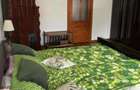 2 Case renovate, gata de mutat. Zona Vulcan - 4