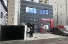 Clădire Comercială de vanzare- 240 MPC - GranVia Timișoara 58 - 4