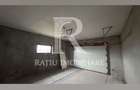 Casa cu 4 camere | Nojorid | Bihor