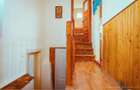 Exclusivitate - casa rustica, priveliste deosebita, 45 km de Brasov - 20