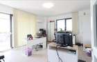 Apartament 2 camere BLOC NOU COPOU INTABULAT - 3