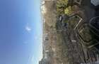 Apartament 3 camere Premium cu Vedere la Parc - Zona Tomis 2 - 5