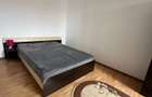 EXCLUSIV! Apartament 2 camere - zona Inel II/Salvare - 65.000 euro(Cod E8+E10) - 8
