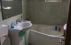 Apartament cu 3 camere centrala gaz Inel II - 5