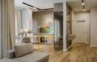 Pallady 3 camere semidecomandat 84 mp in bloc tip Boutique - 6