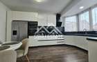 Casa 5 camere Sibiu complet dotata, imobil ca nou