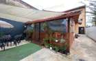 Vilă 7 Camere Timișoara, P+2, 170 mp Utili, Clasa A, Fotovoltaice 9kW - 25