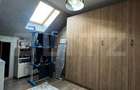 Apartament cu 4 camere, 91,5 mp, decomandat, zona Marasesti - 7
