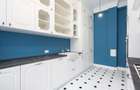 APARTAMENT UNIC BD. REGINA ELISABETA - 11