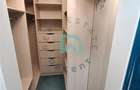 Apartament 3 camere Tractorul, 77 mp - Brasov - 12