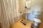 Apartament 2 camere 67 mp, balcon 13 mp, utilat si mobilat, Ghica Plaza - 8