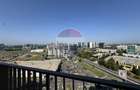 3 Camere cu Super View | ONE High District | Fabrica de Glucoză - 20