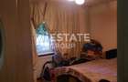 Apartament 3 camere, decomandat, parter - 7